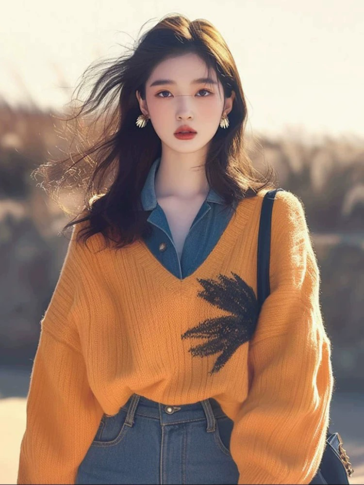 （201-300）找这里下单新款上衣ins网红