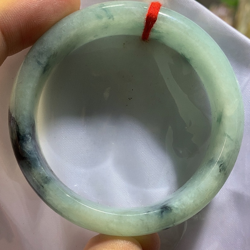 【闪购商品】硅化玉（树化玉）珠宝奇石未镶嵌真*