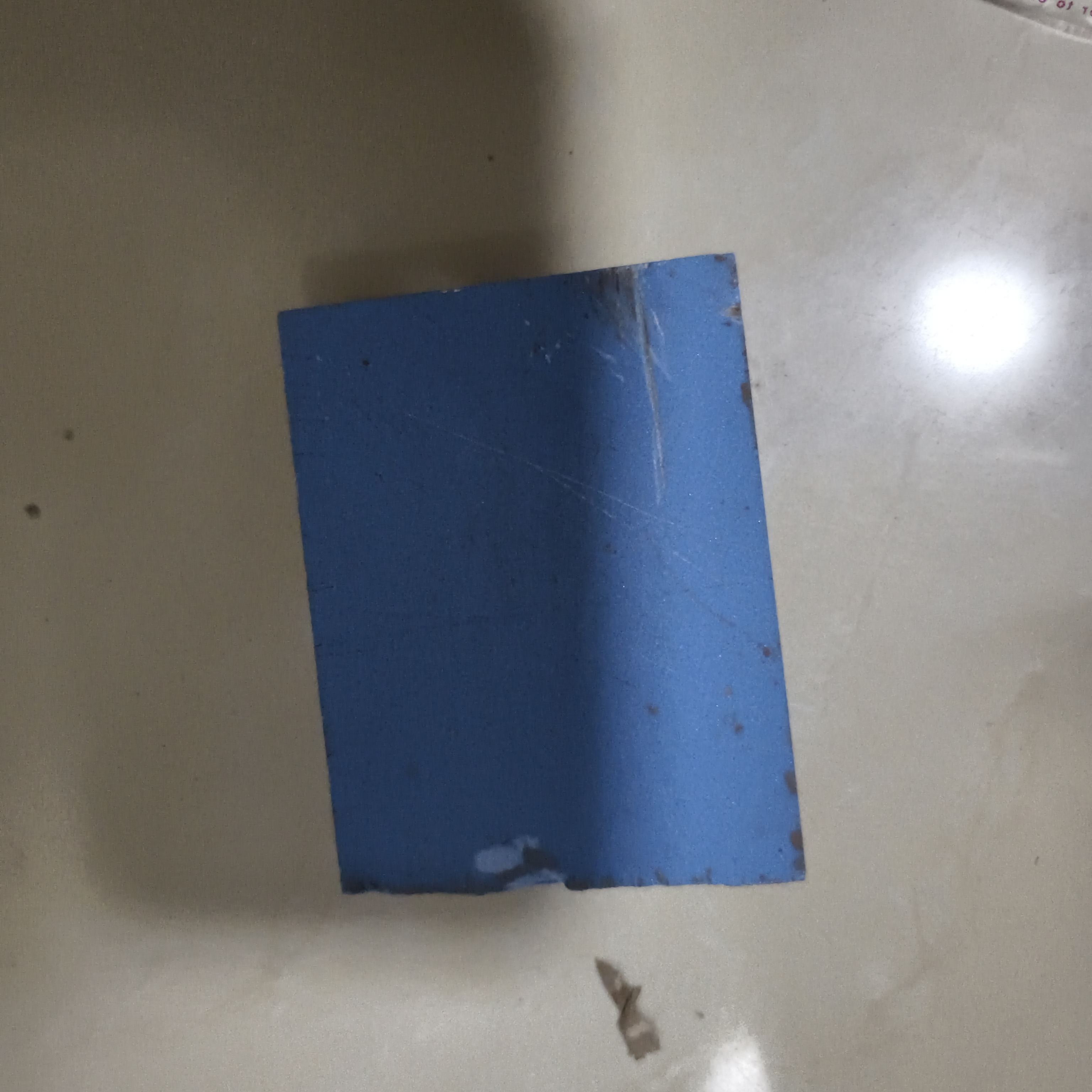 石头直播定向链接，按对应价格下单。限购3单