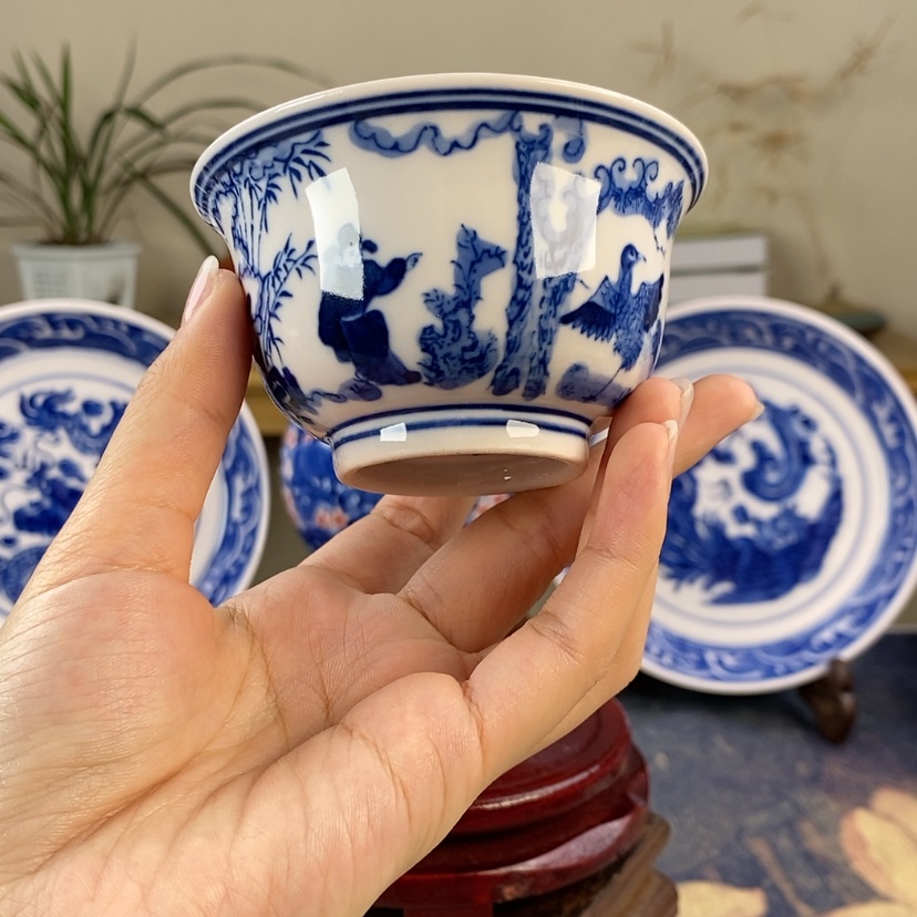 【闪购商品】陶瓷陶瓷