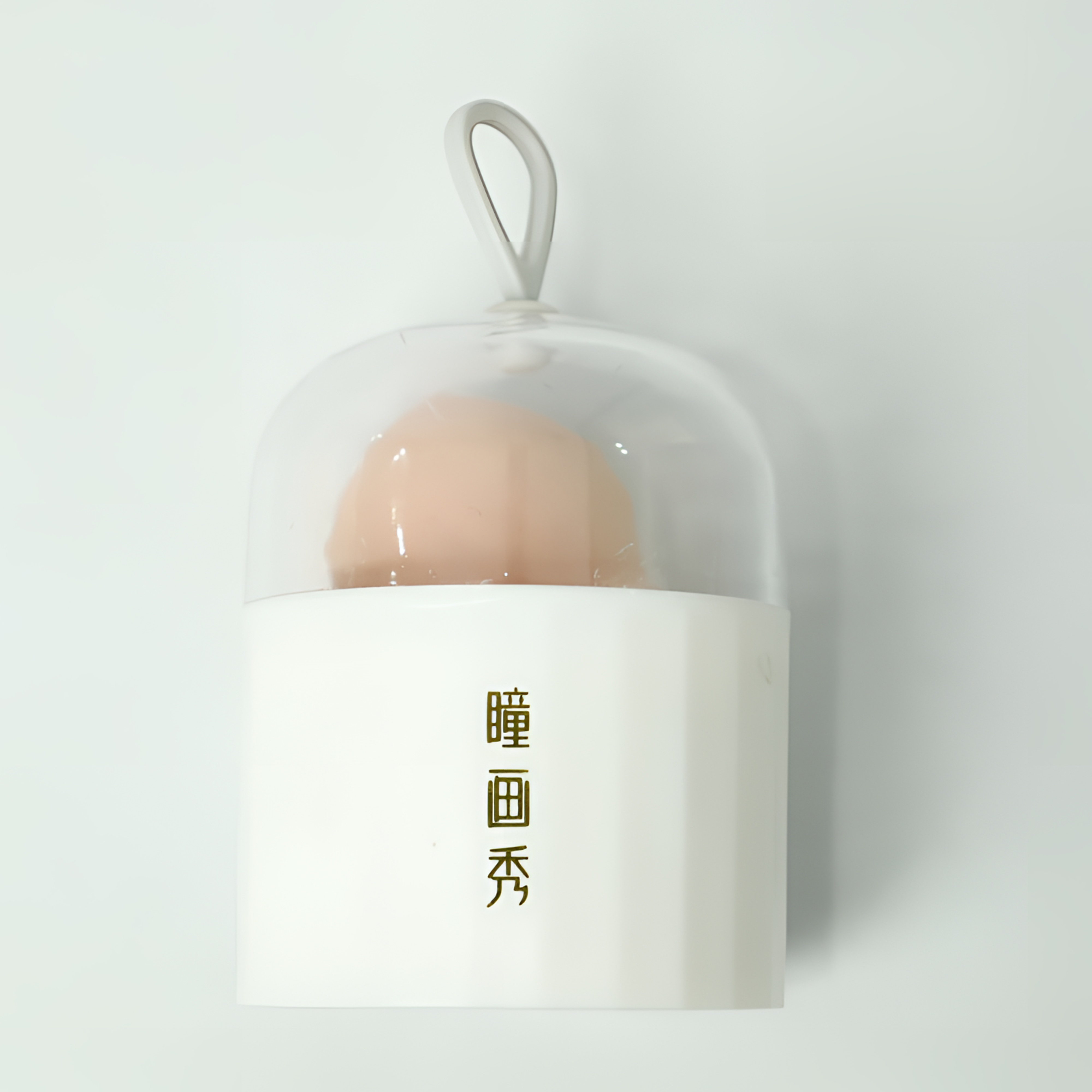 Eyerisbeauty/瞳画秀3D超软美妆蛋 超柔软不吃粉泡水变大干湿两用