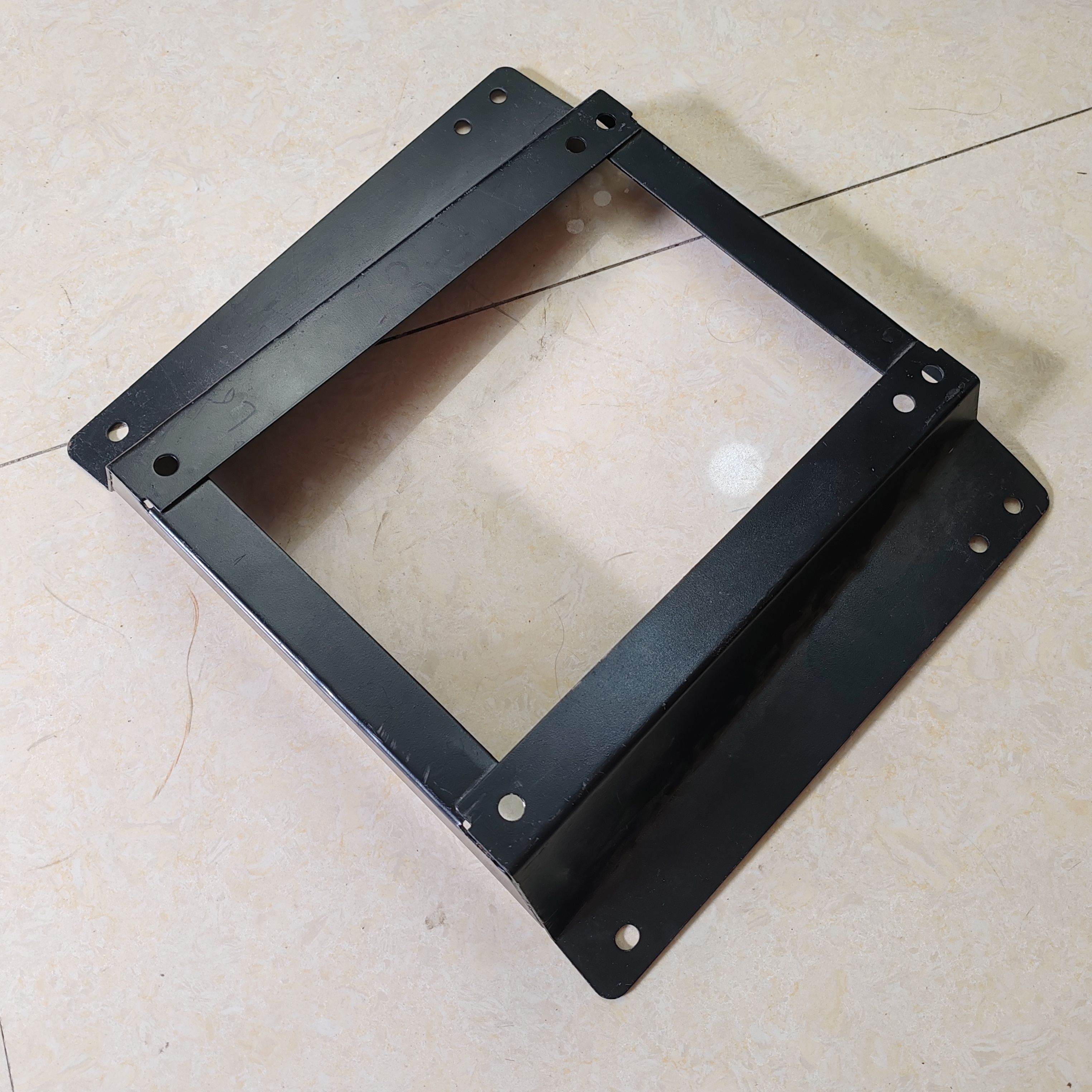 航空座椅改装支架座椅安装支架东风解放欧曼天龙重汽汕德卡三一