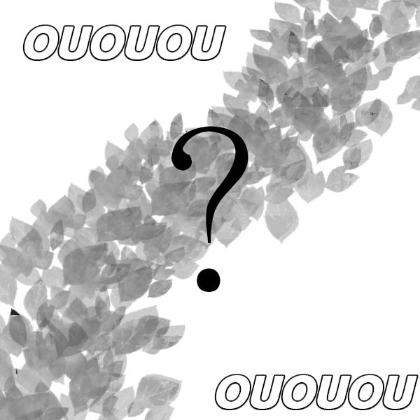 OUOUOU球星社 不可思议的俱乐部/国家队混合包/两包 