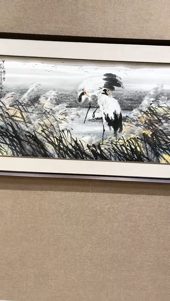 【闪购商品】绘画精品