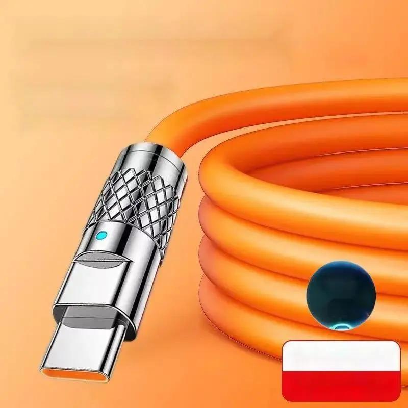 发数据线一根一个 装饰画 厂家福利