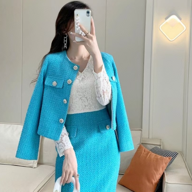 【南油小北】高品质女装清仓大集合(4)