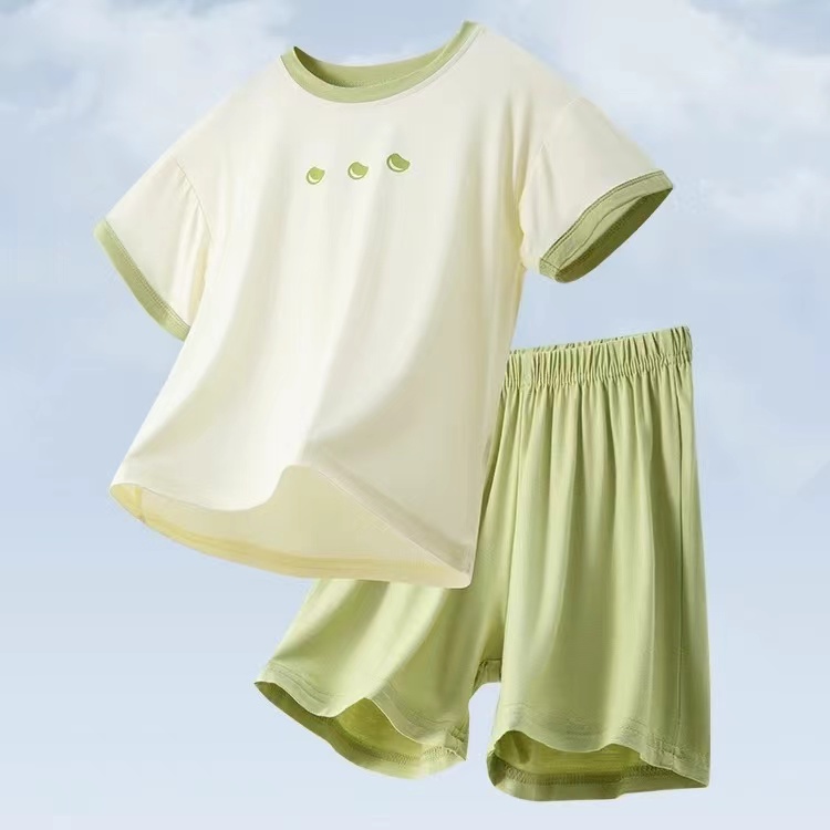 拉拉男女宝舒绒套装五九小码综合链接