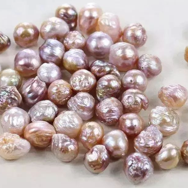 集合饰品项链手链耳饰