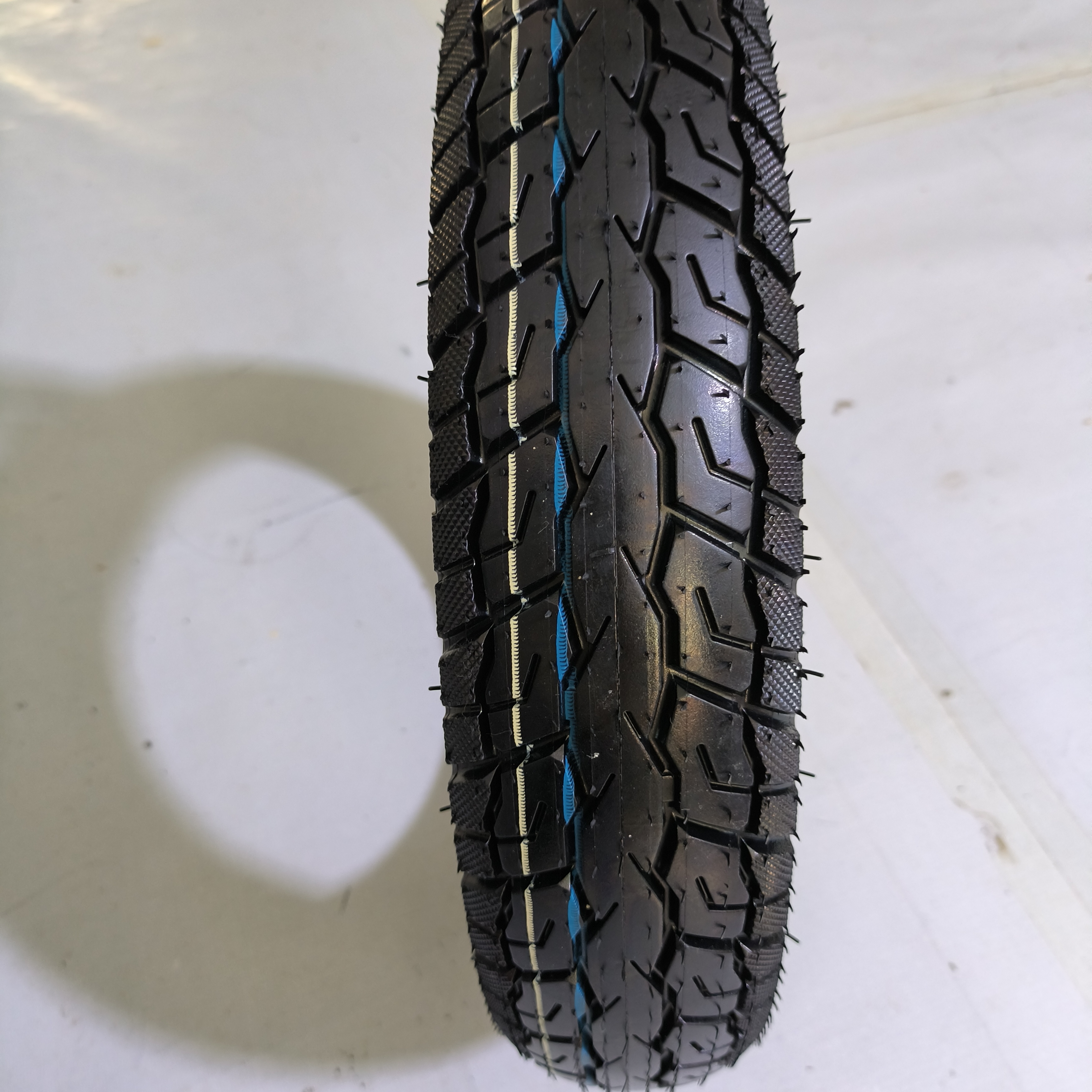 全新轮胎2.75-10两轮车专用轮胎真空胎