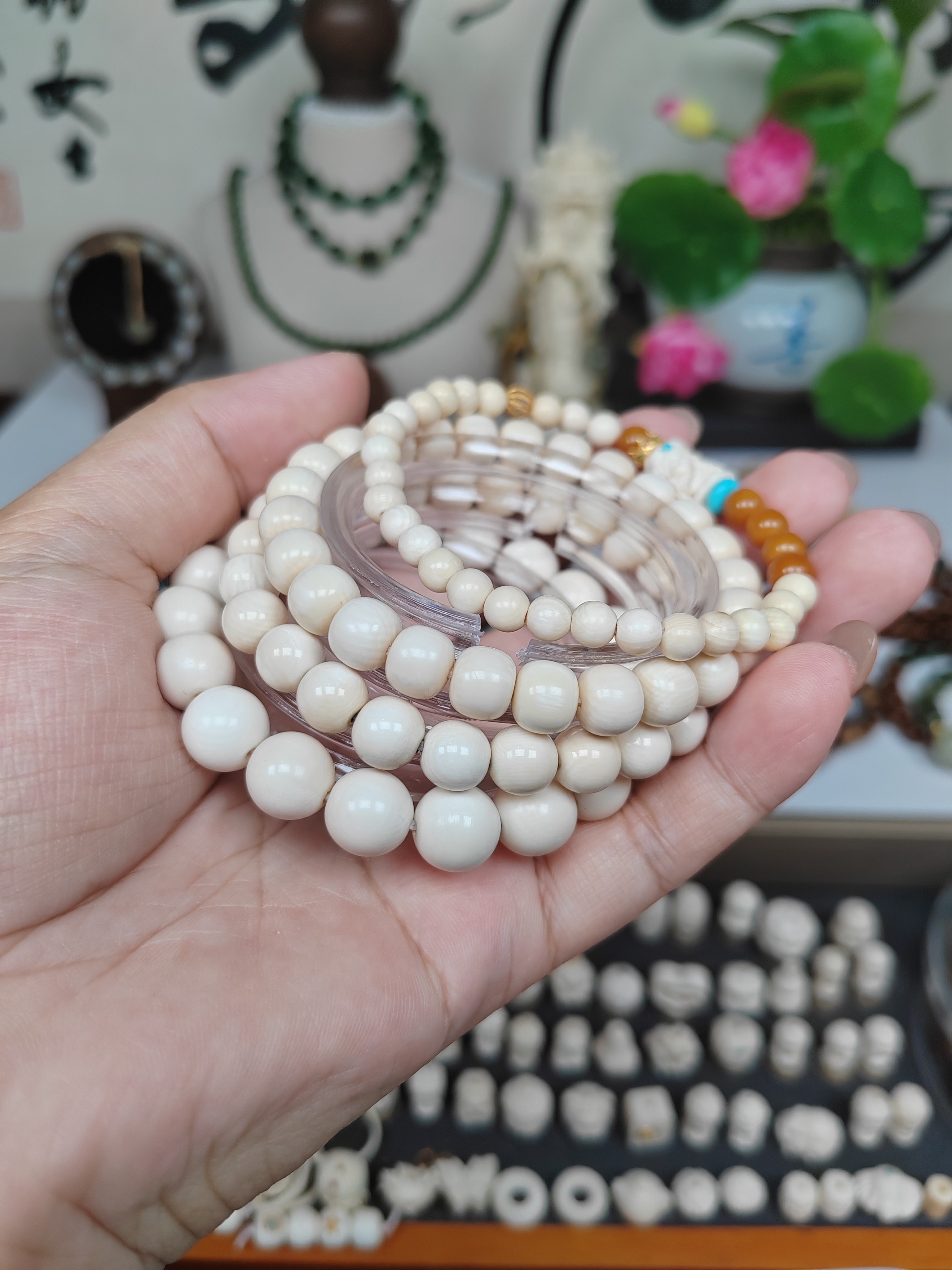 猛犸直播间定制链接没播勿拍要拍联系客服