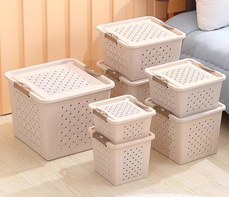 0126 榴莲饼 居家日用