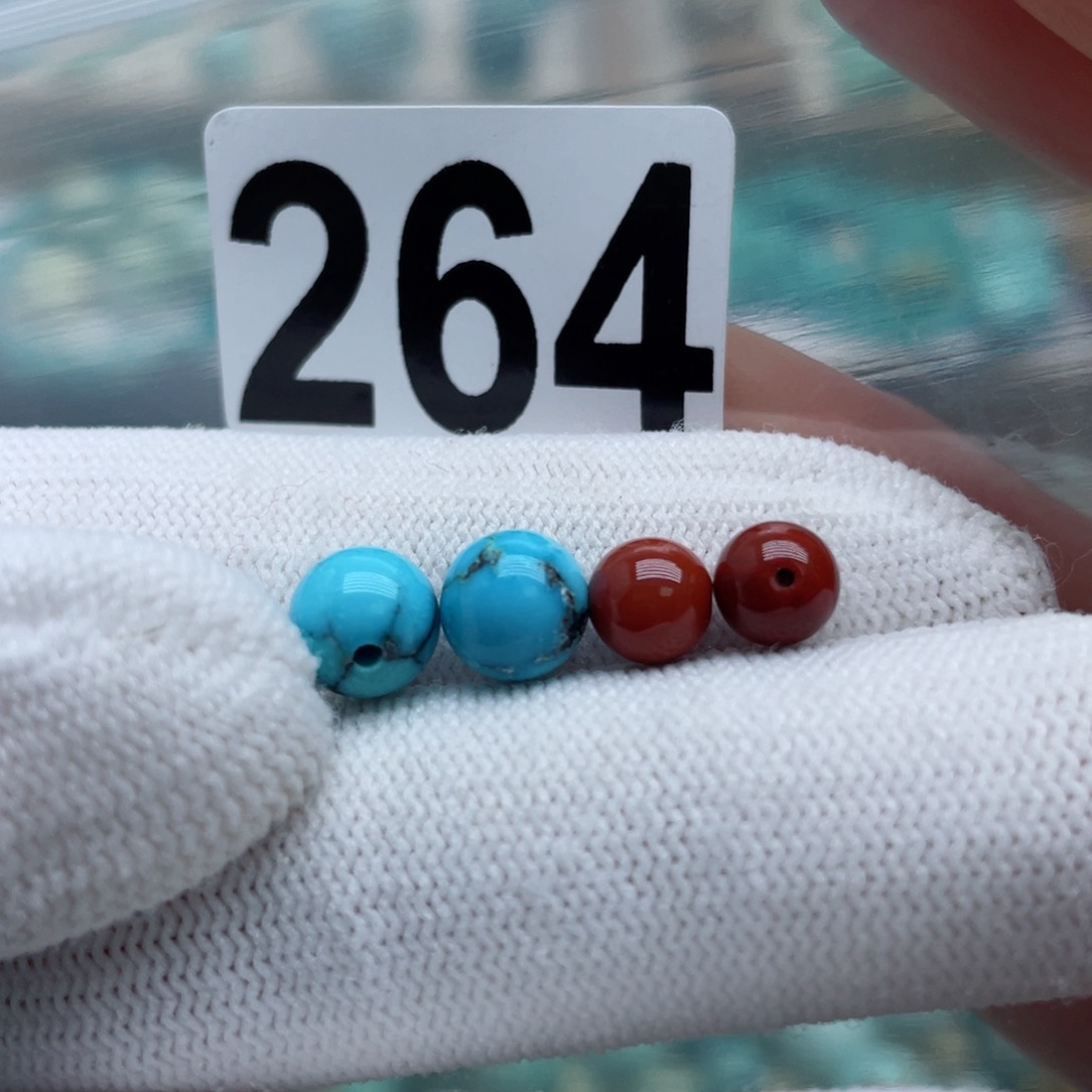 南红玛瑙珠宝奇石未镶嵌