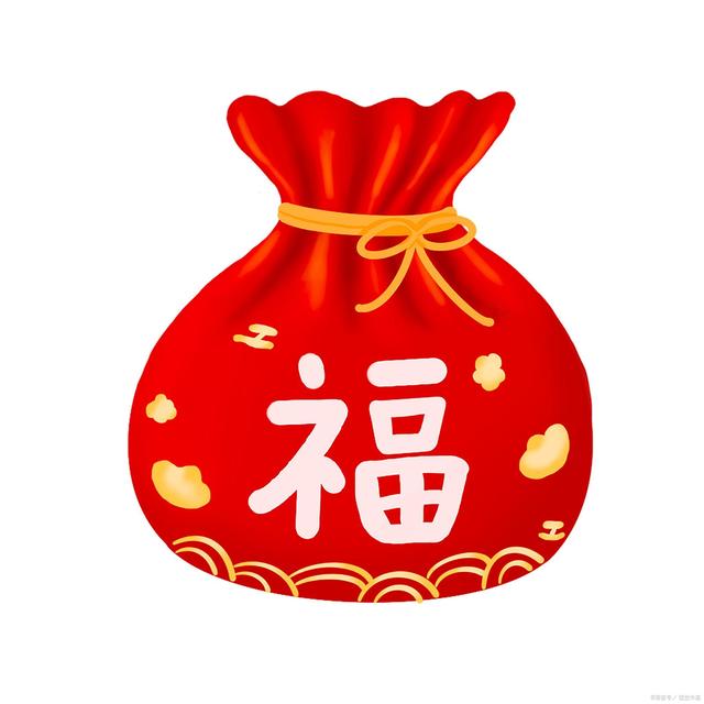 一颗新品杂交多肉(2-3cm)