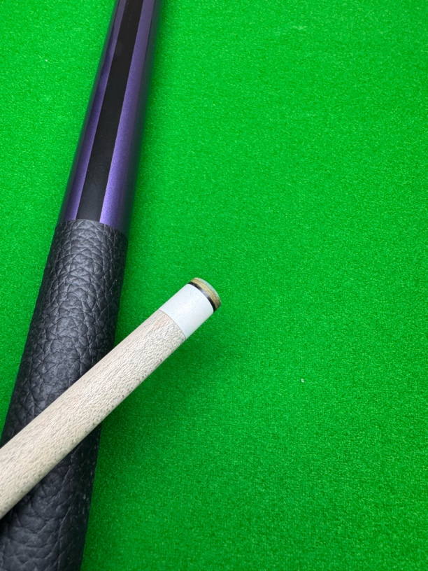 美洲豹p3 紫色p3薰衣草紫 全球限