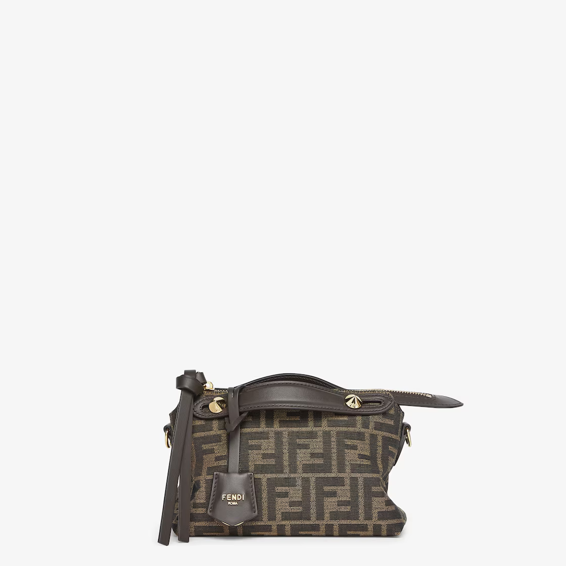 ByTheWaySoft迷你手袋女士时尚百搭包