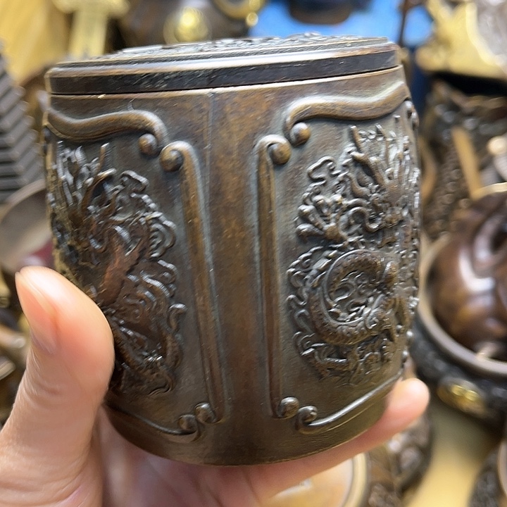 铜12333665555666699