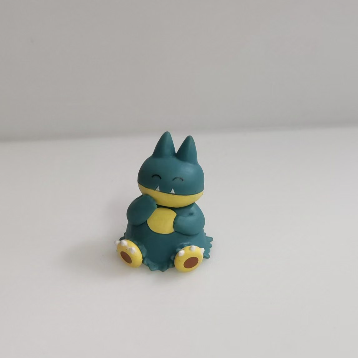 直播间专拍 【凑满价格拍】 动漫周边玩具 散货有瑕 