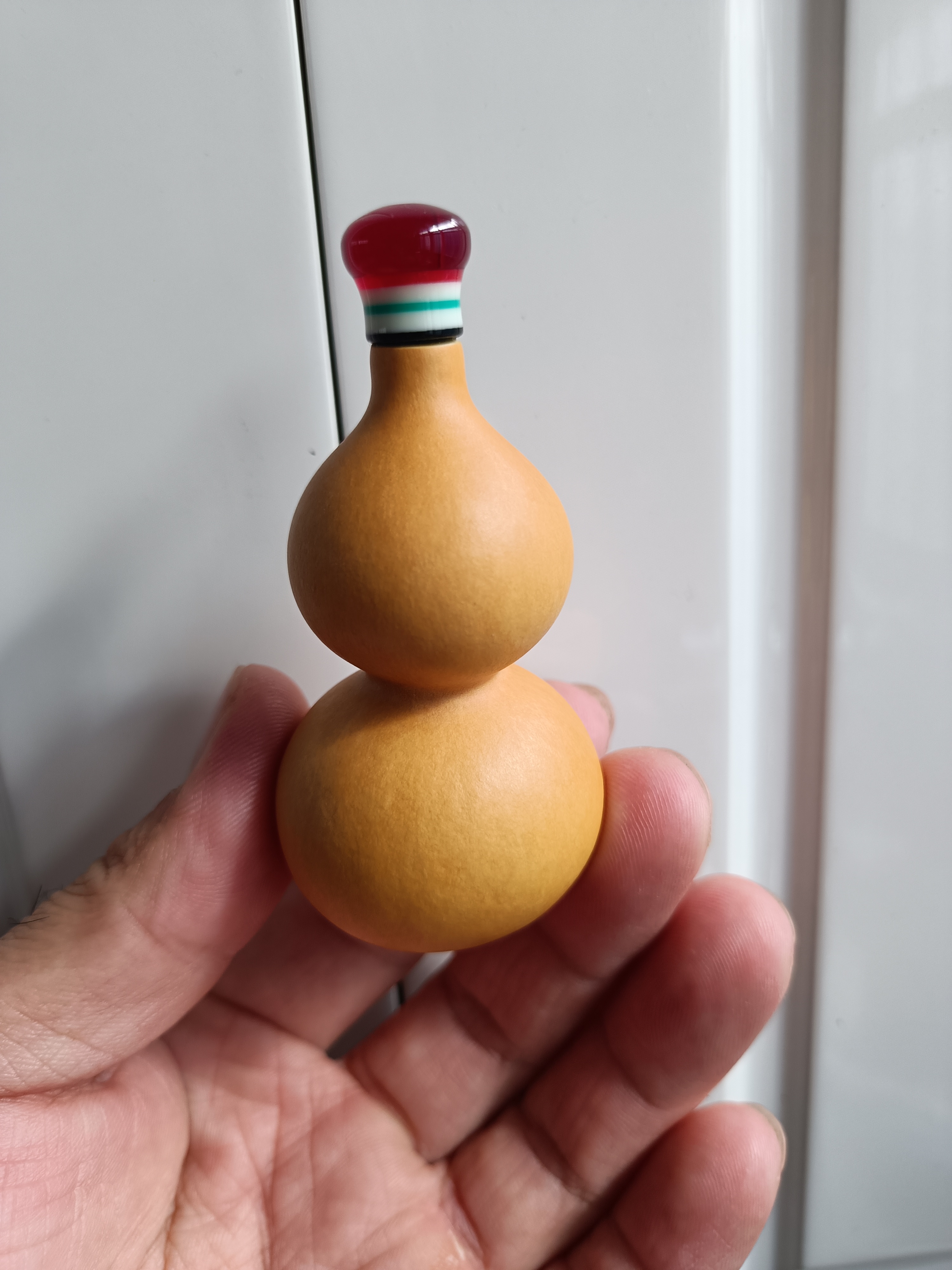 《直播间专用下单链接》葫芦手持非直播时请勿下单