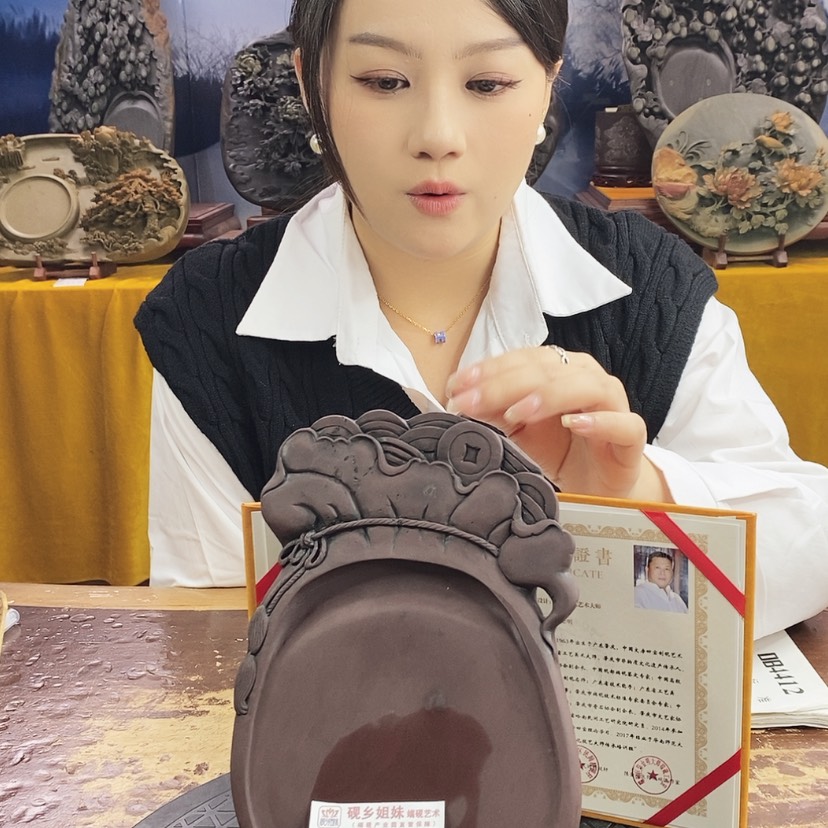 【闪购商品】?**娃