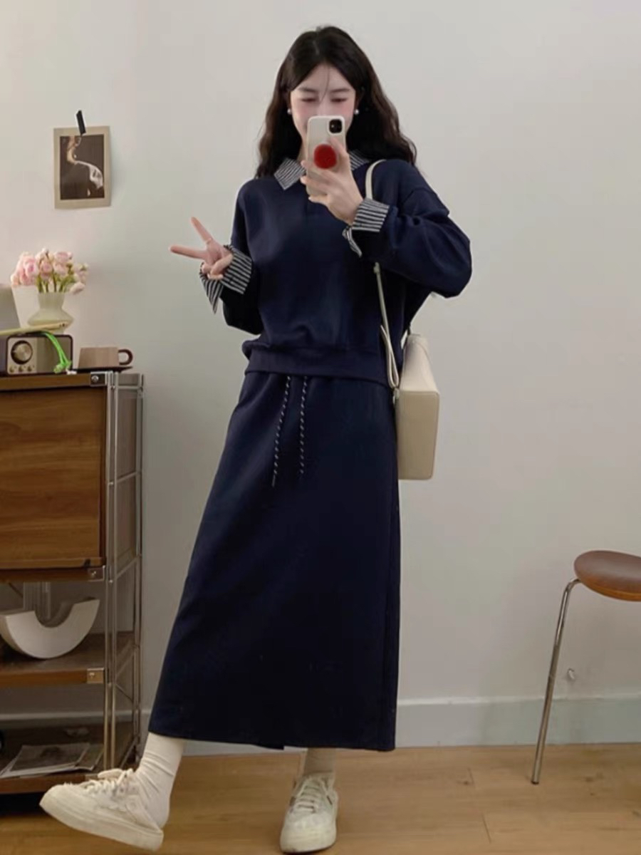 三七2025年买二送一（358-440拍这里）新款材料包