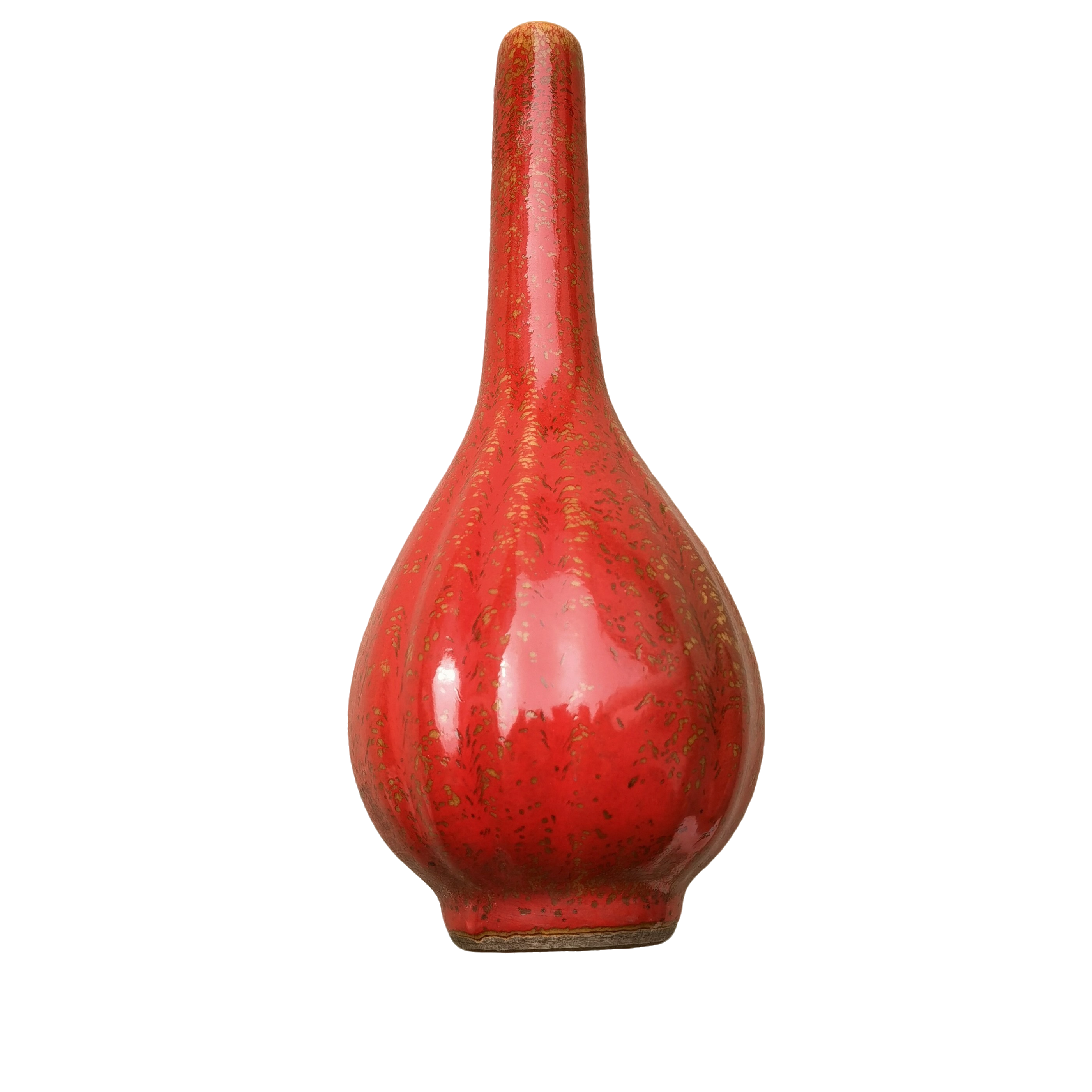 精品红瓶一个好好好