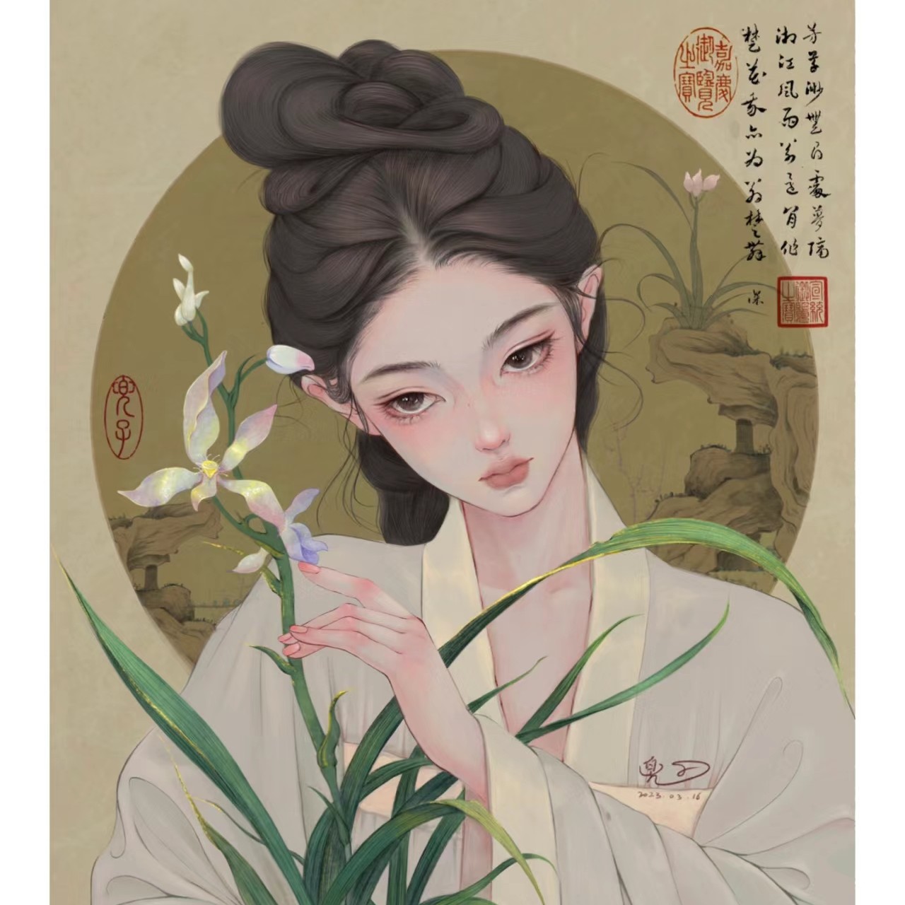 啵啵间专拍。满300顺丰包邮。记得截图。