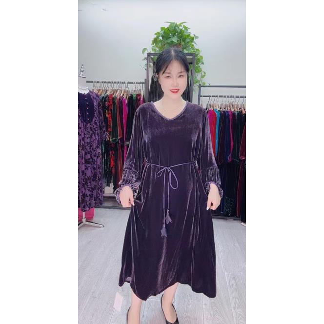 中老年237077大码女装时尚高端高档妈妈装