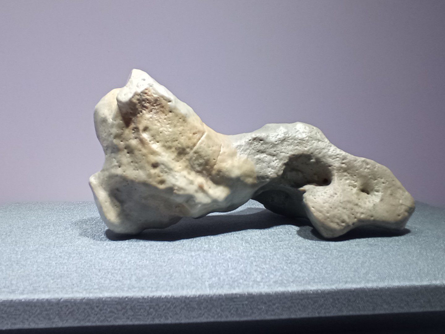 马鬃山戈壁石摆件奇石沙滩漆老皮阿拉善小把件吊坠