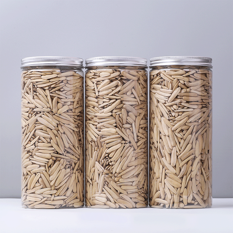 新疆牙签瓜子五香味狼牙瓜子独立包装网红休闲零食阿克苏特产香脆