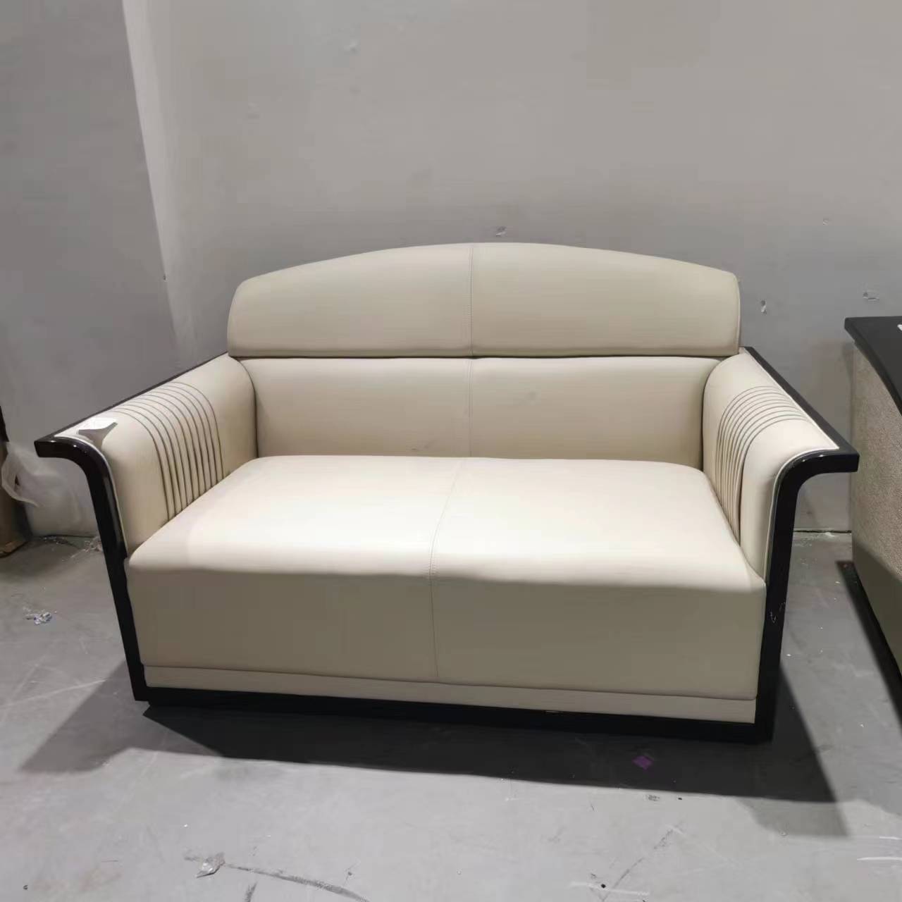 JH两人位沙发/尺寸/1600*900*890