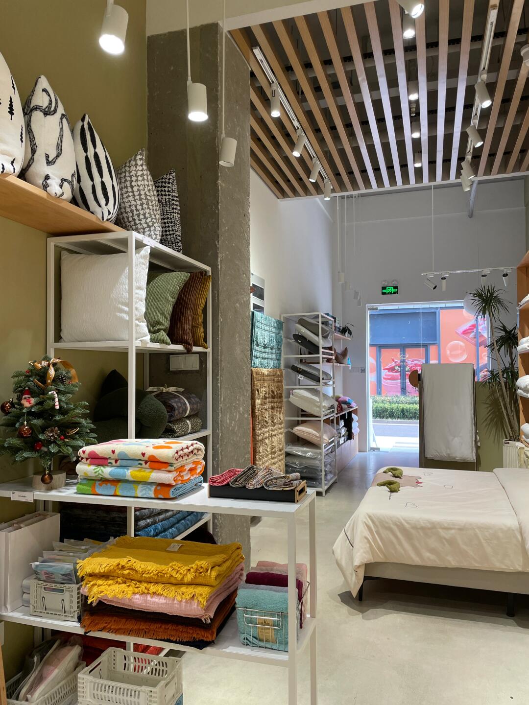 【宝宝姐】轻奢款孤品尾货春夏秋冬被 以主播展示为准 介意勿拍