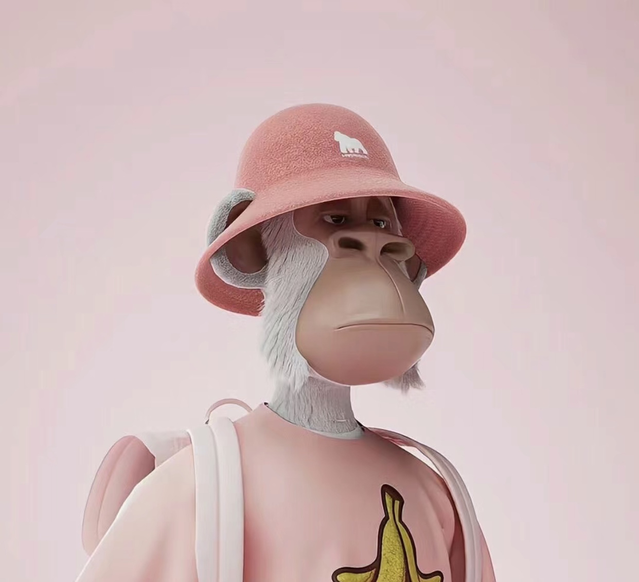 外套上衣福福专属链接 NO退NO换 慎拍