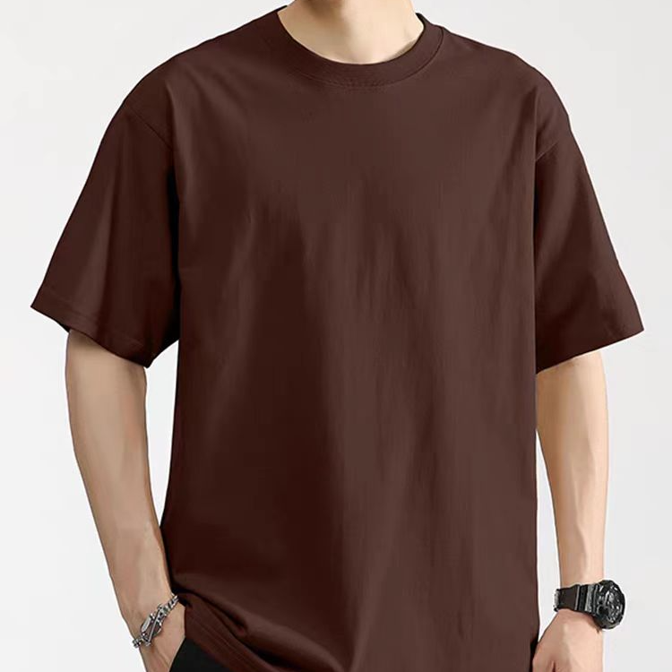 盲盒T恤打底T卫衣刮刮乐直播专属活动链接