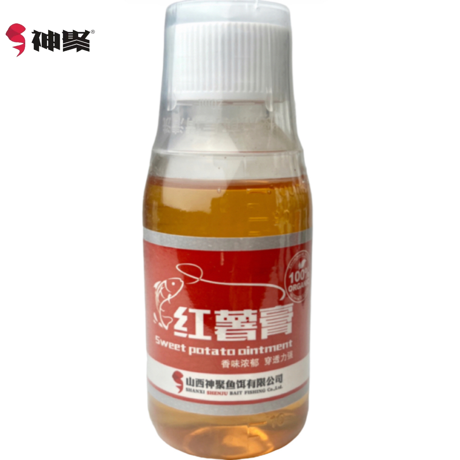 红薯膏【山西神聚添加剂】