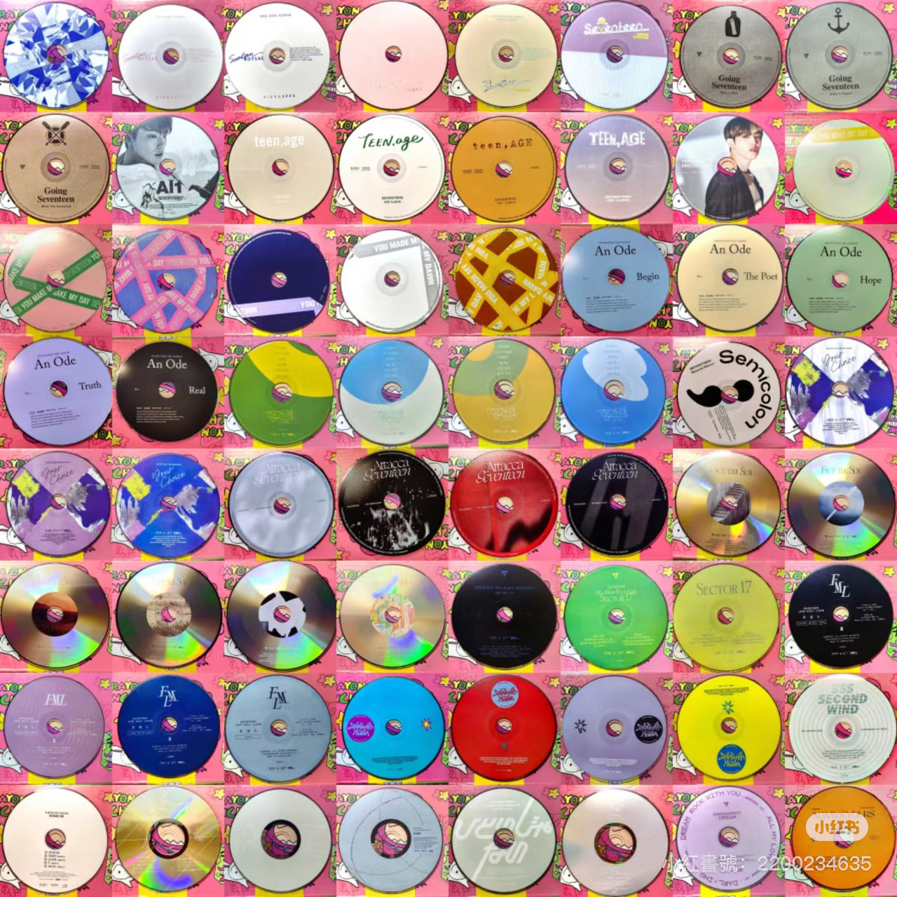 次 符 划 档 椅 昼专卡合集