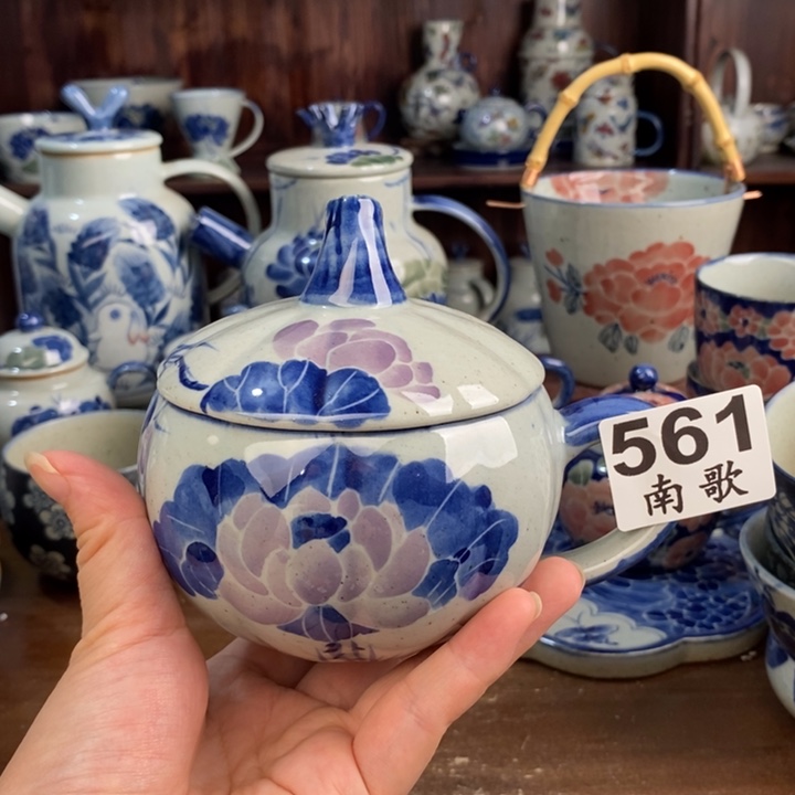 摆件888888uu ii iu 899999