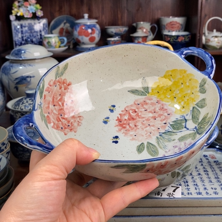 摆件b hu uu uu uu ui 88888