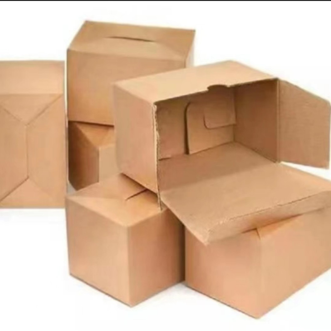 孔雀羽毛钢笔   厨房日用百货