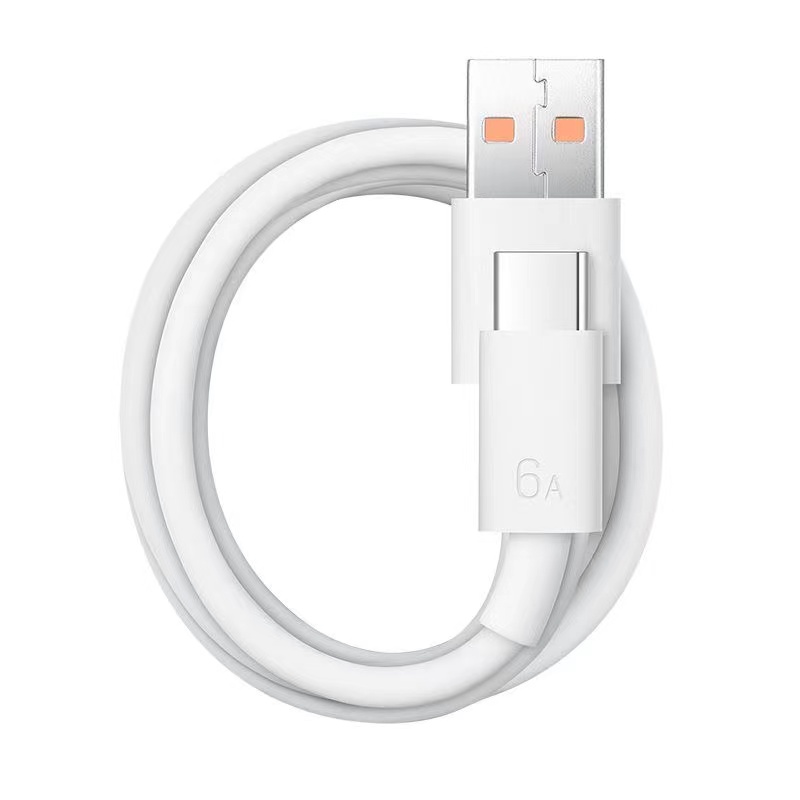 准新品 Huawei/华为 华为原装数据线