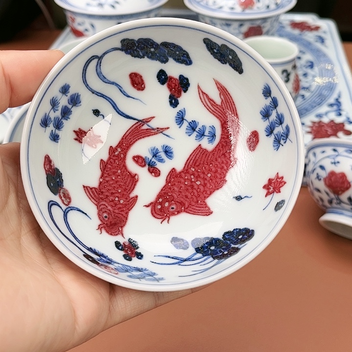 觅瓷山房觅瓷山房