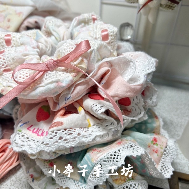 101~200拍大肠发圈，直播间专拍，直播间下单直接拍