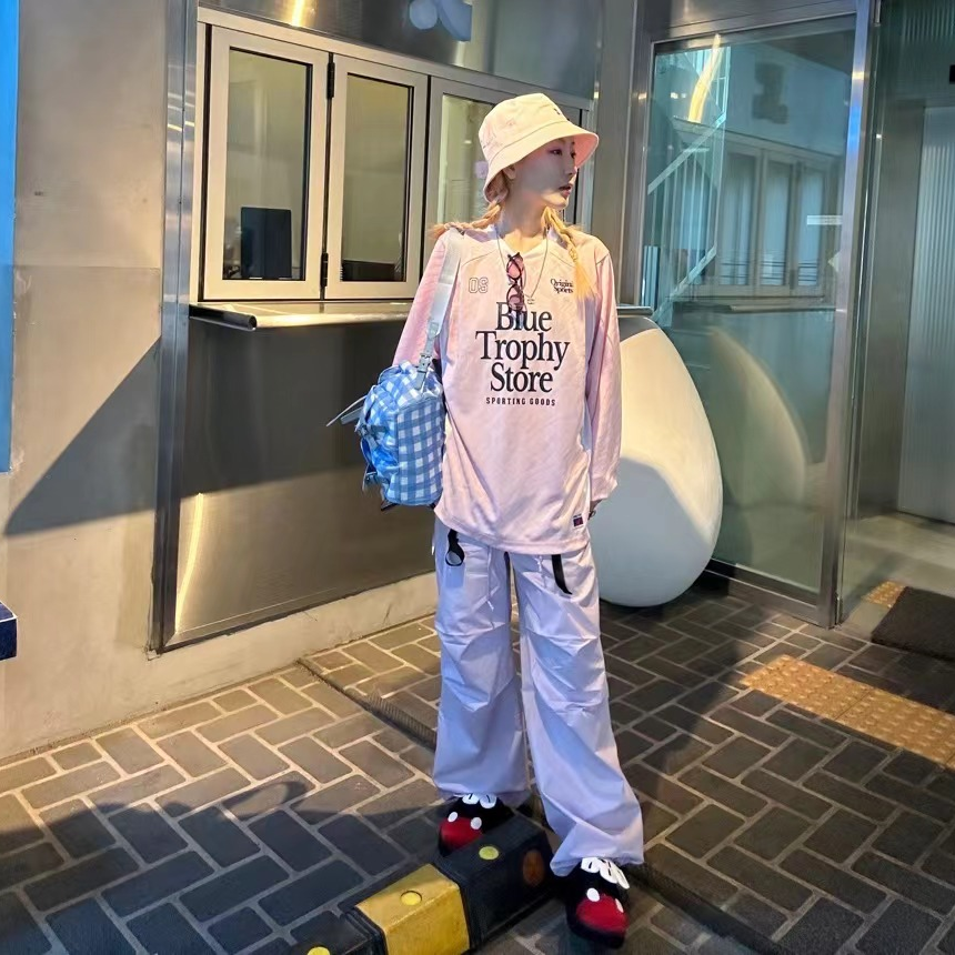 D4 AF13大飞设计手工定制款。不退不换  现场定制链接 秋冬