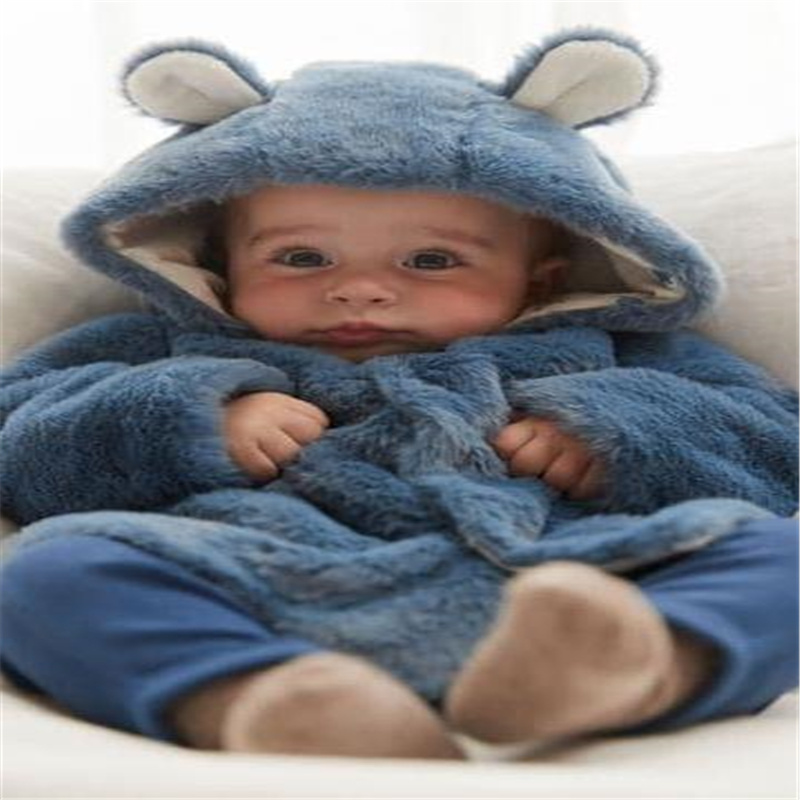 A45 外贸童装婴儿连体衣哈衣爬服（4501-4599）