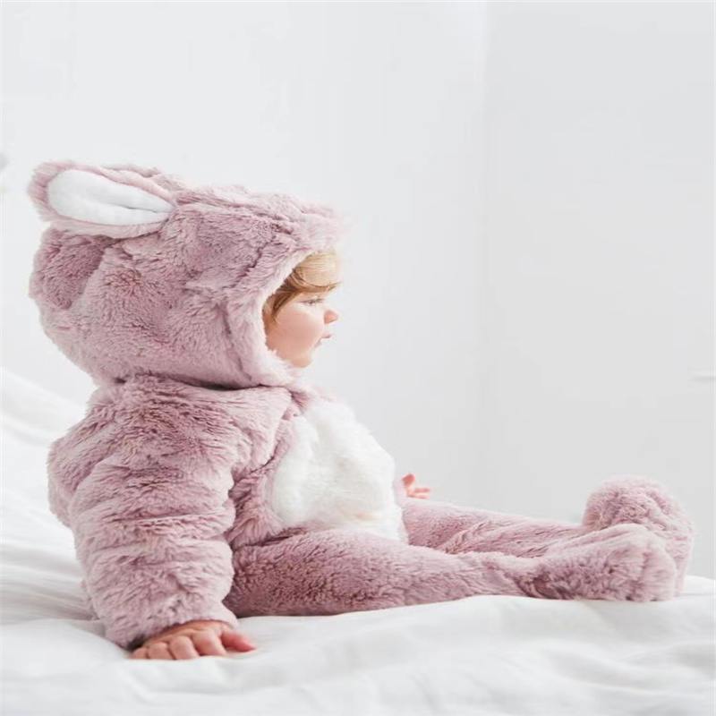 A25 外贸童装宝宝连体衣服（2501-2599）