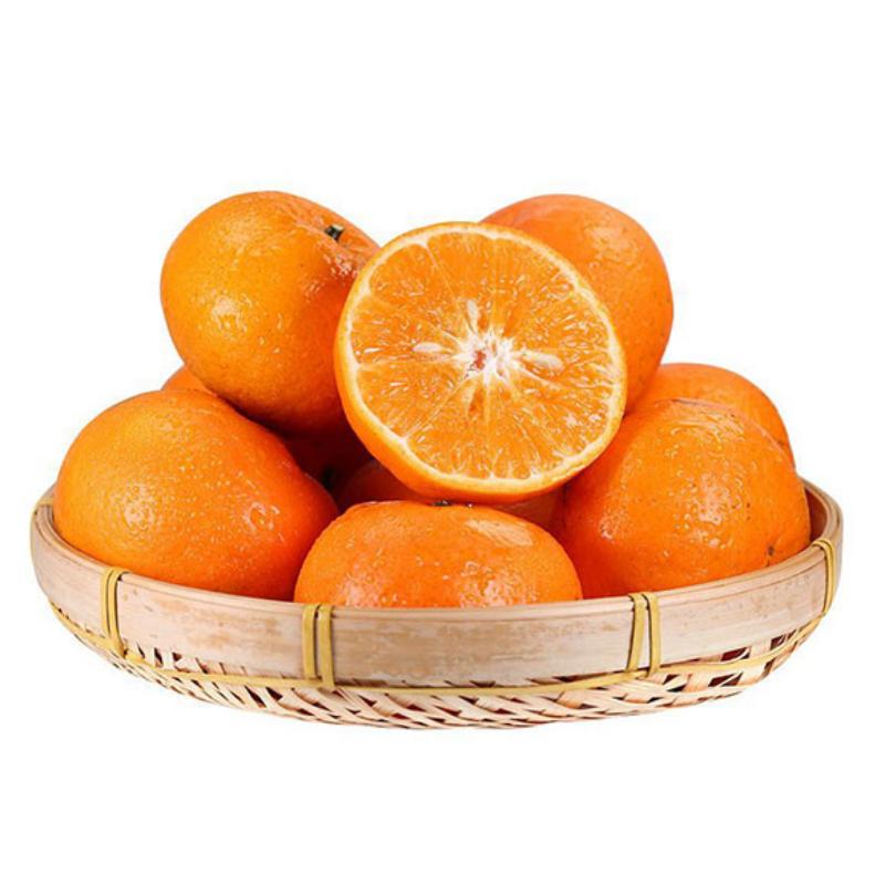 沃柑220-300g/份（约2个/份）