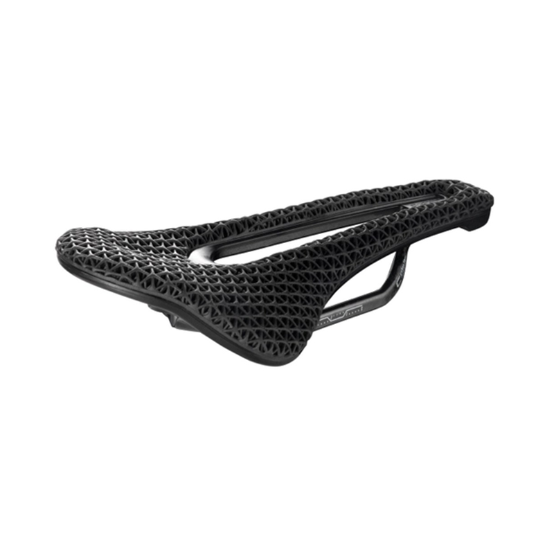 SELLE SAN MARCO 3D打印坐垫鞍座碳轨单车骑车座包意大利正品行货