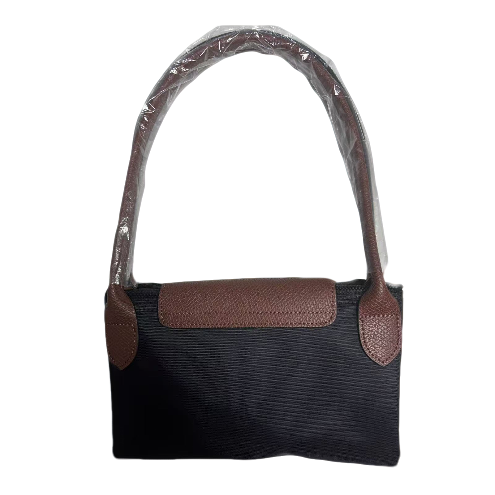 《纸袋猫私定》龙瞎饺子大小号随机