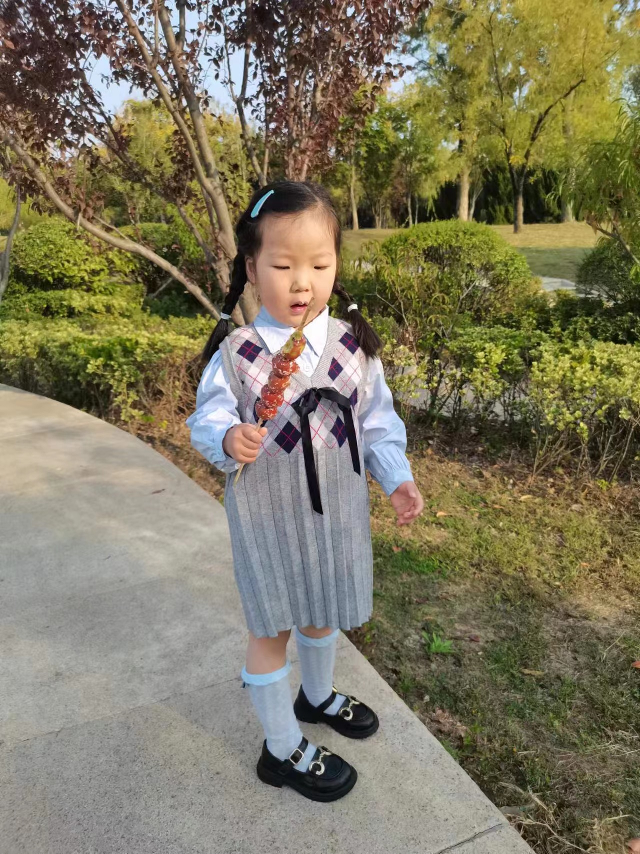 【熊熊】小蛮腰外套哈衣