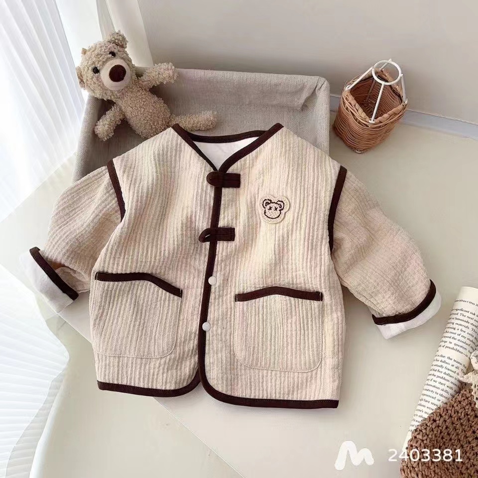 【熊熊】女鞋K86爬服