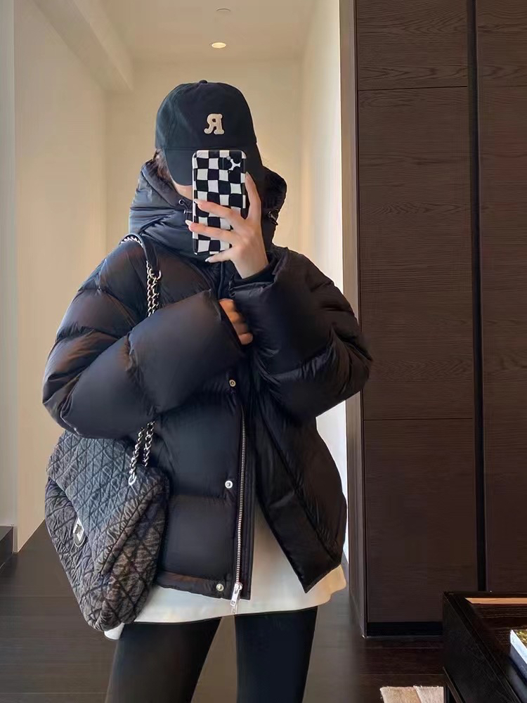 新款服饰全品类集合链接 订单备注尺码，颜色，货号编码，百搭